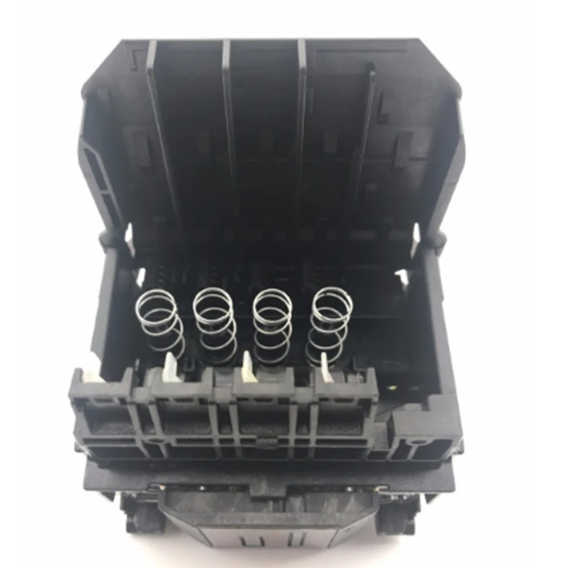

Print Head Printer Replacement Accessories for HP933/932 6100/6600/6700/7110/7610/7510 XXM8