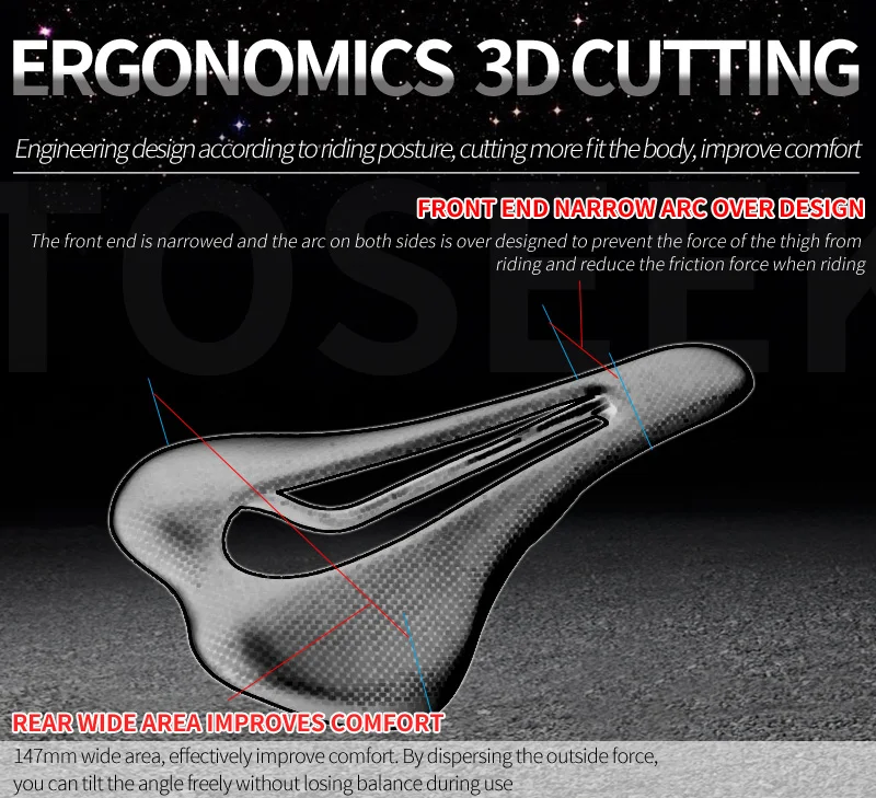 7-3D