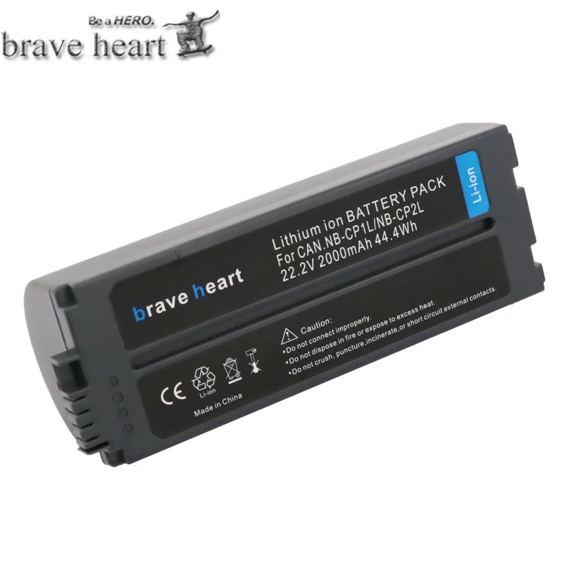CP 2L 1L CP1L NB CP2L Батарея для Canon SELPHY CP100 CP200 CP220 CP300 CP330 CP400 CP1300|Цифровые аккумуляторы| |