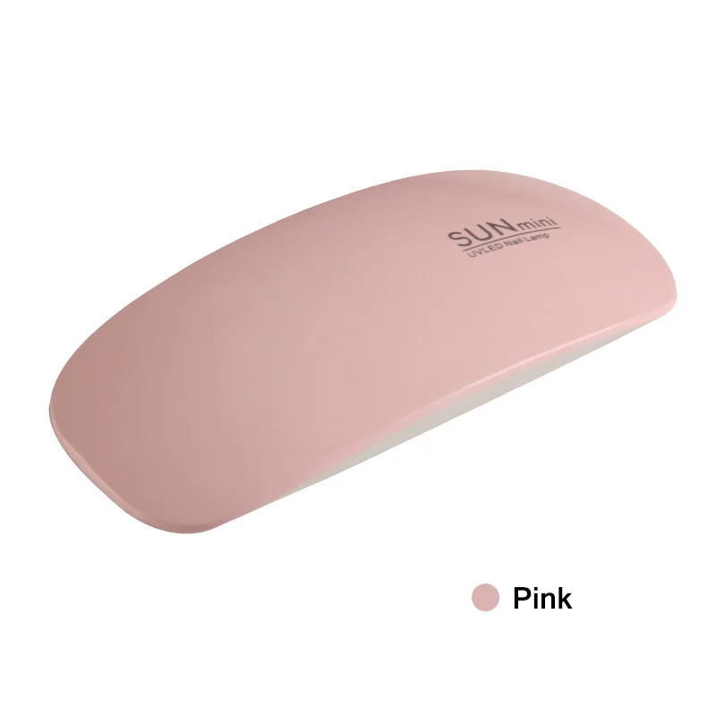 mini Mouse led lamp (8)