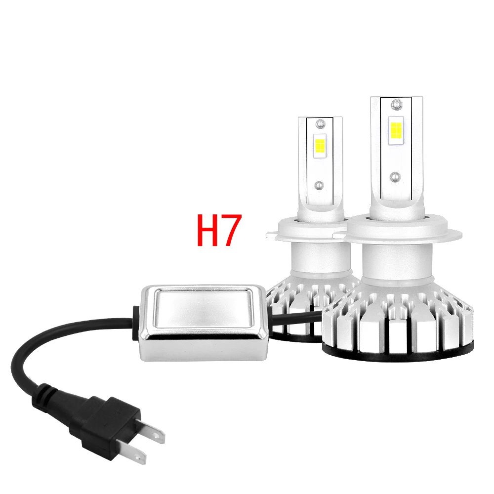 h7 (2)