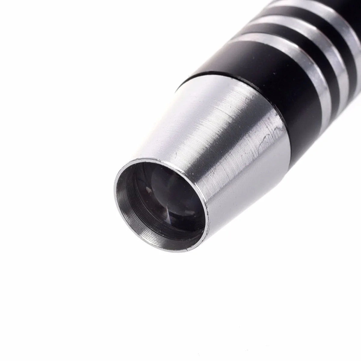 Excellent 1200 Lumens Tactical Flashlight XPE R3 LED High Power Torch AAA Lamp Bright Waterproof High Quality LED lamp #15 7 Excellent 1200 Lumens Tactical Flashlight XPE R3 LED High Power Torch AAA Lamp Bright Waterproof High Quality LED lamp #15 7