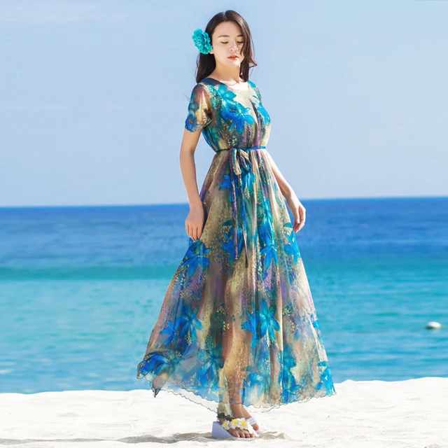 Maternity summer maxi dresses Maternity summer maxi dresses