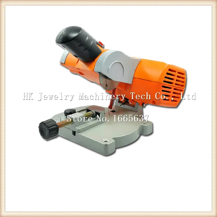 Saw /mini Mitre Saw/mini Chop Saw 