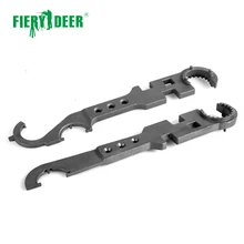 Огненные олени Охотничьи аксессуары/Y39-2