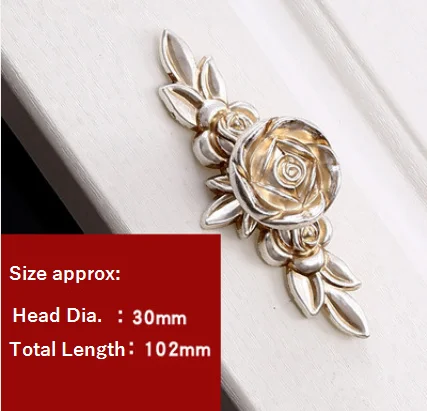 antique silver102