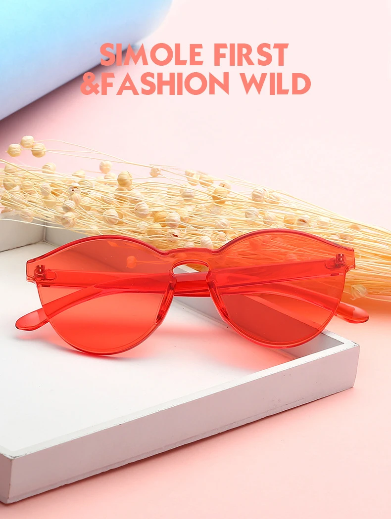 HINDFIELD 2018 ретро очки Для женщин Брендовая дизайнерская обувь женские очки Мода оттенки Винтаж солнцезащитные очки для Для женщин Óculos люнет