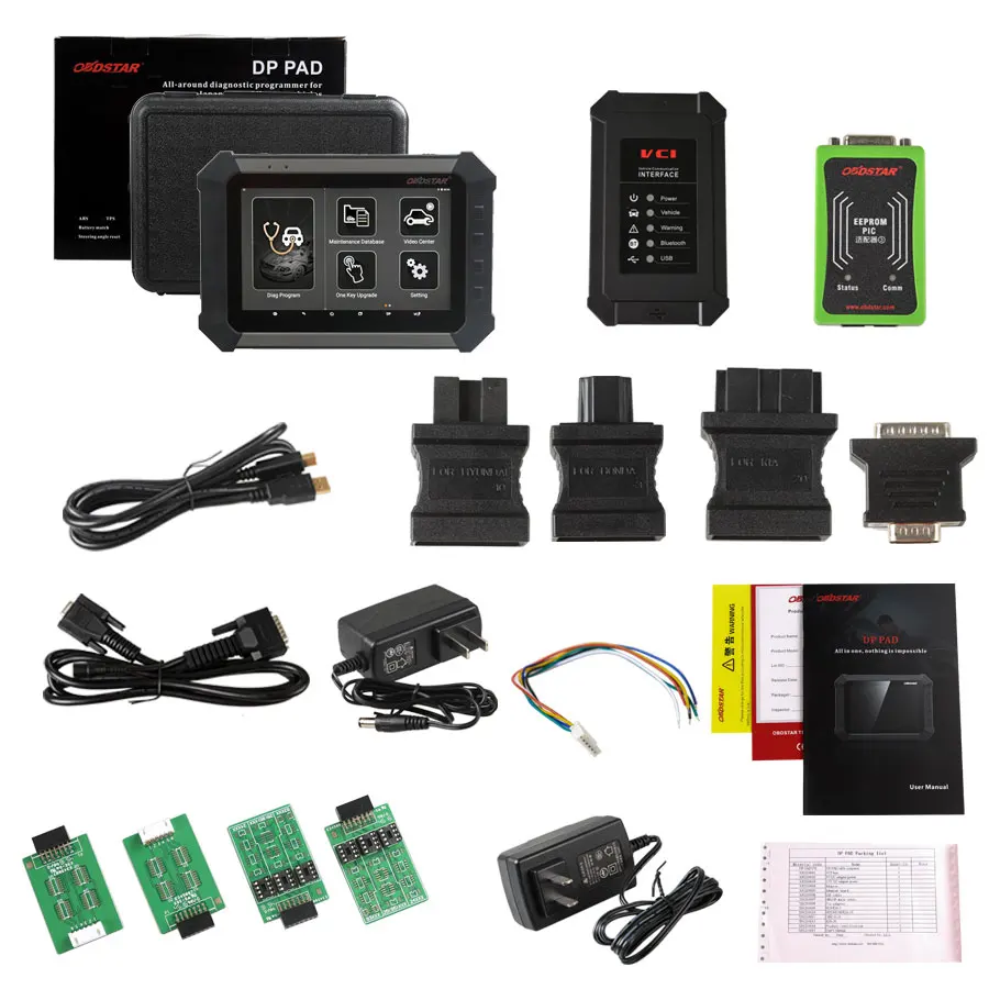 DP PAD (14)