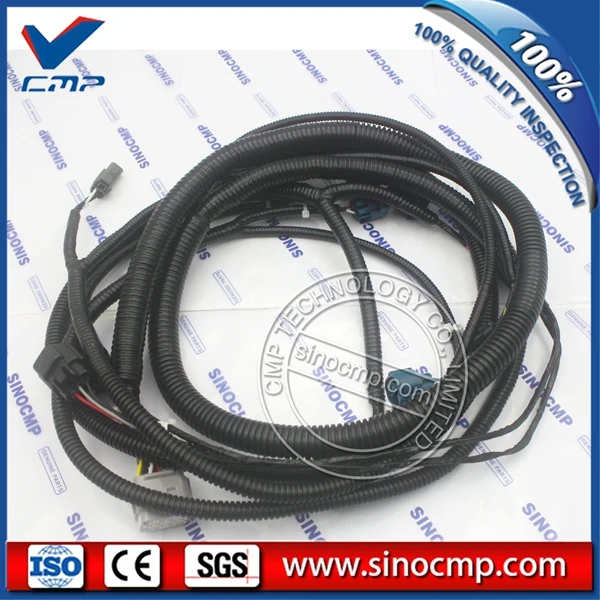 aeProduct.getSubject()