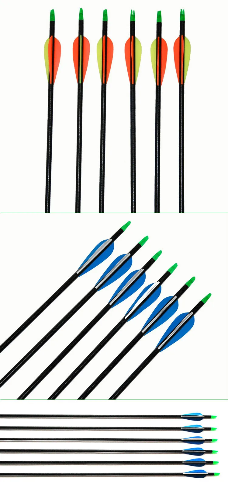 Fiberglass Arrow Details Page-new_08