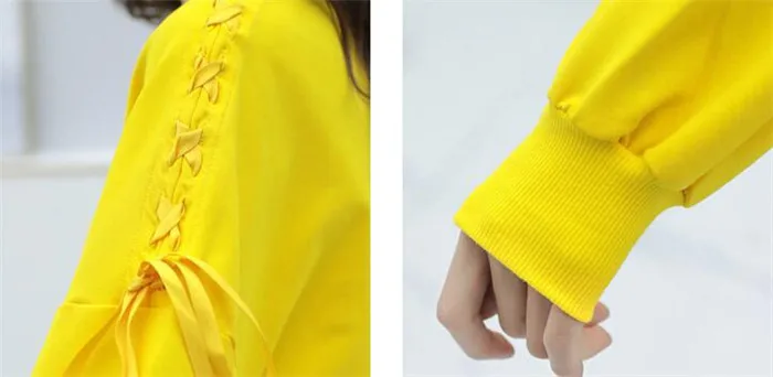 QQ20190404135232