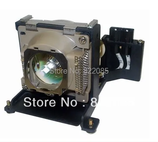 

Free shipping Projector Lamp Bulb L1624A for VP6100/ VP6110/ VP6120 Wholesale