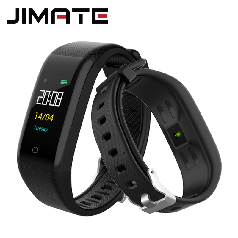 Купить Смарт Часы С Шагомером