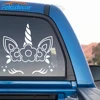 Exterior Accessories