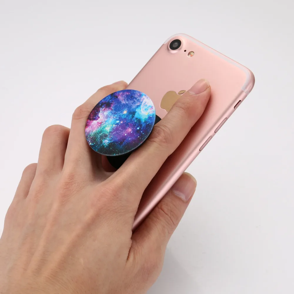 Popular Pop Socket for PhoneBuy Cheap Pop Socket for Phone lots from