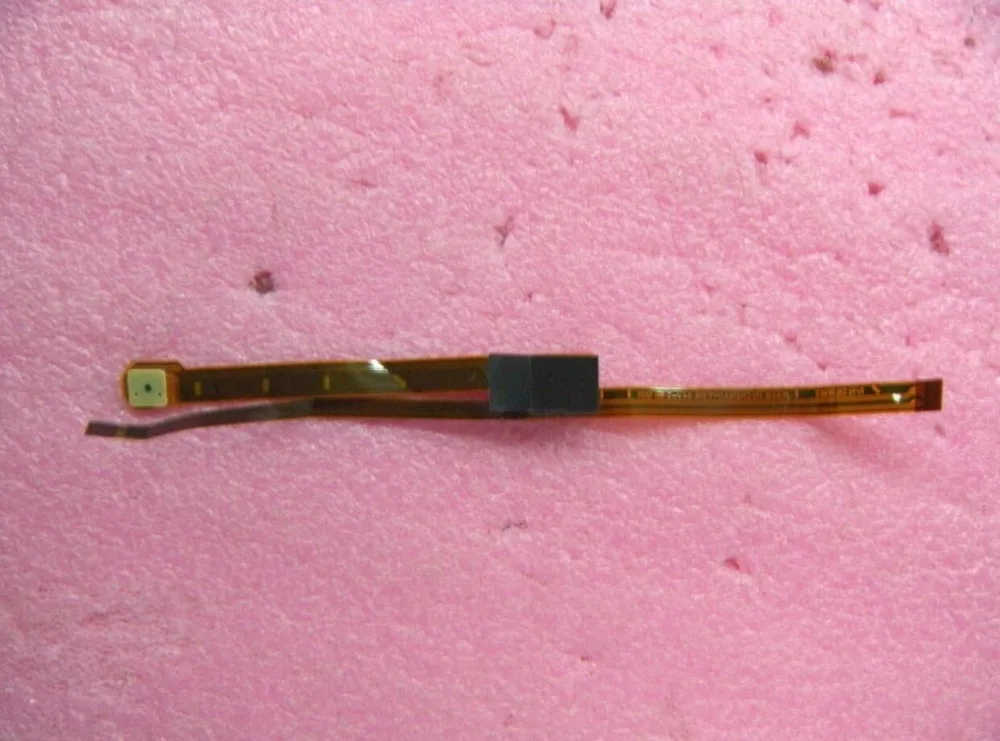 04W6878