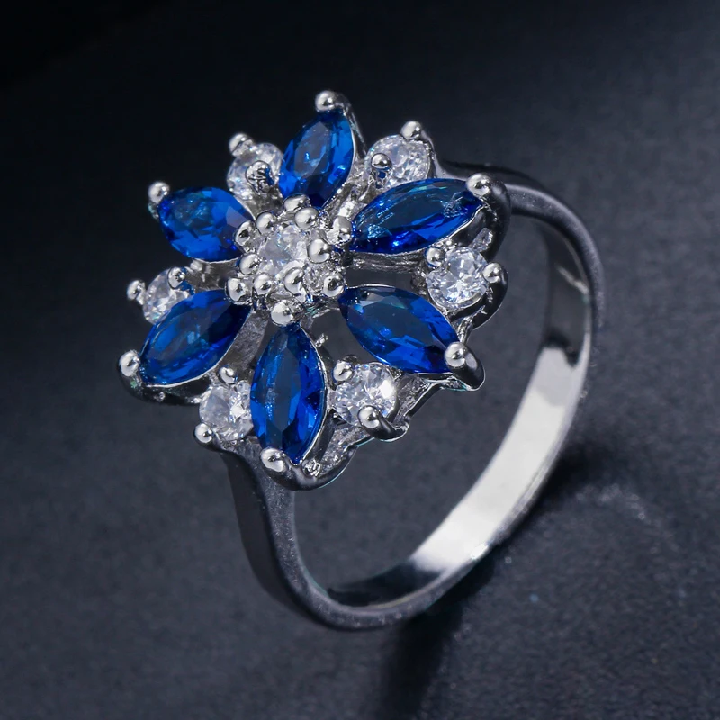 Ring 6