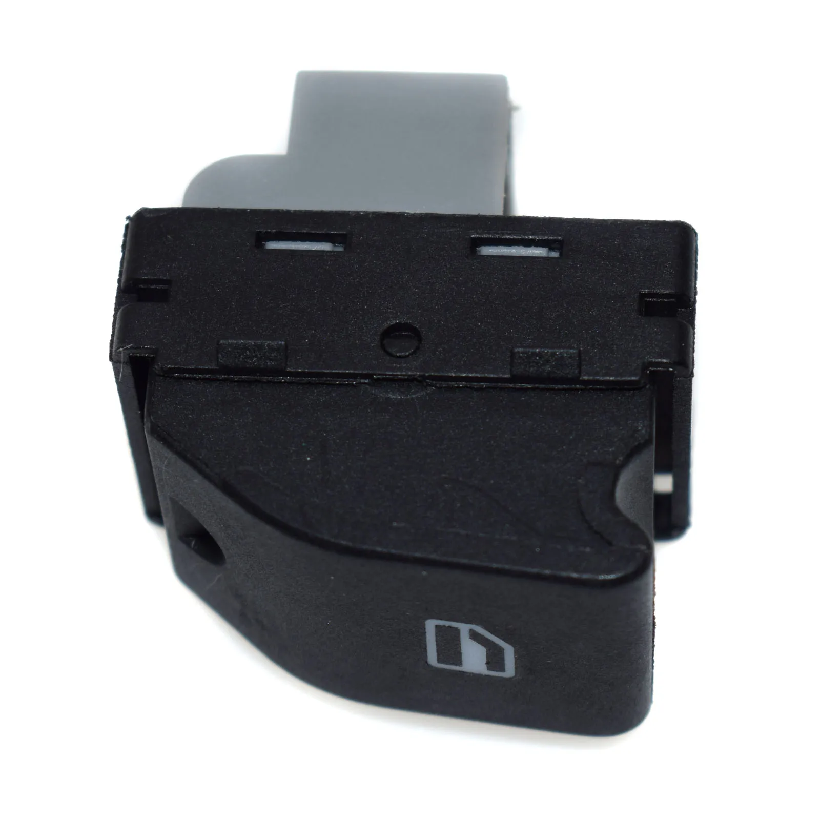 WOLFIGO новая кнопка управления окном 5Z0 959 856 856A 5Z0959856 5Z0959856A для Seat Cordoba Ibiza VW