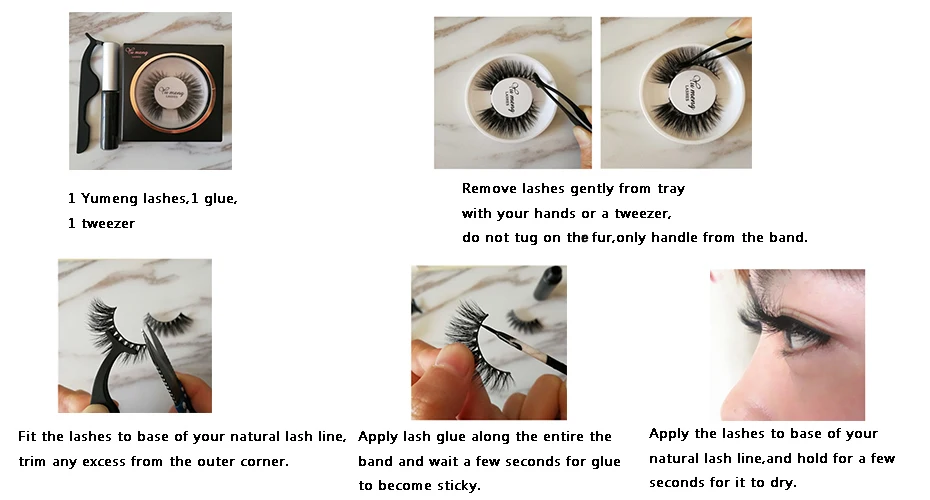 How to use