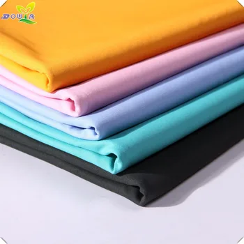 

20S*16S128*60 crafts decorative cloth fabric cotton twill fabric