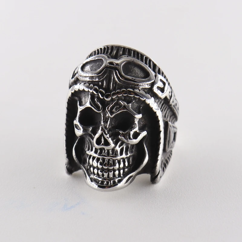 pilot skull rings (1)