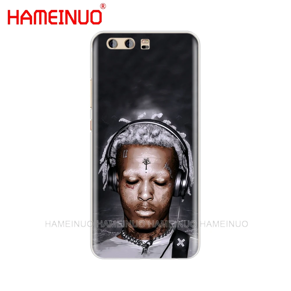 Чехол для huawei Ascend P7 P8 P9 P10 P20 lite plus pro G9 G8 G7 2017|Бамперы| |
