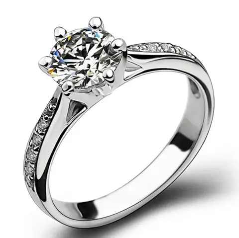 recommend item image