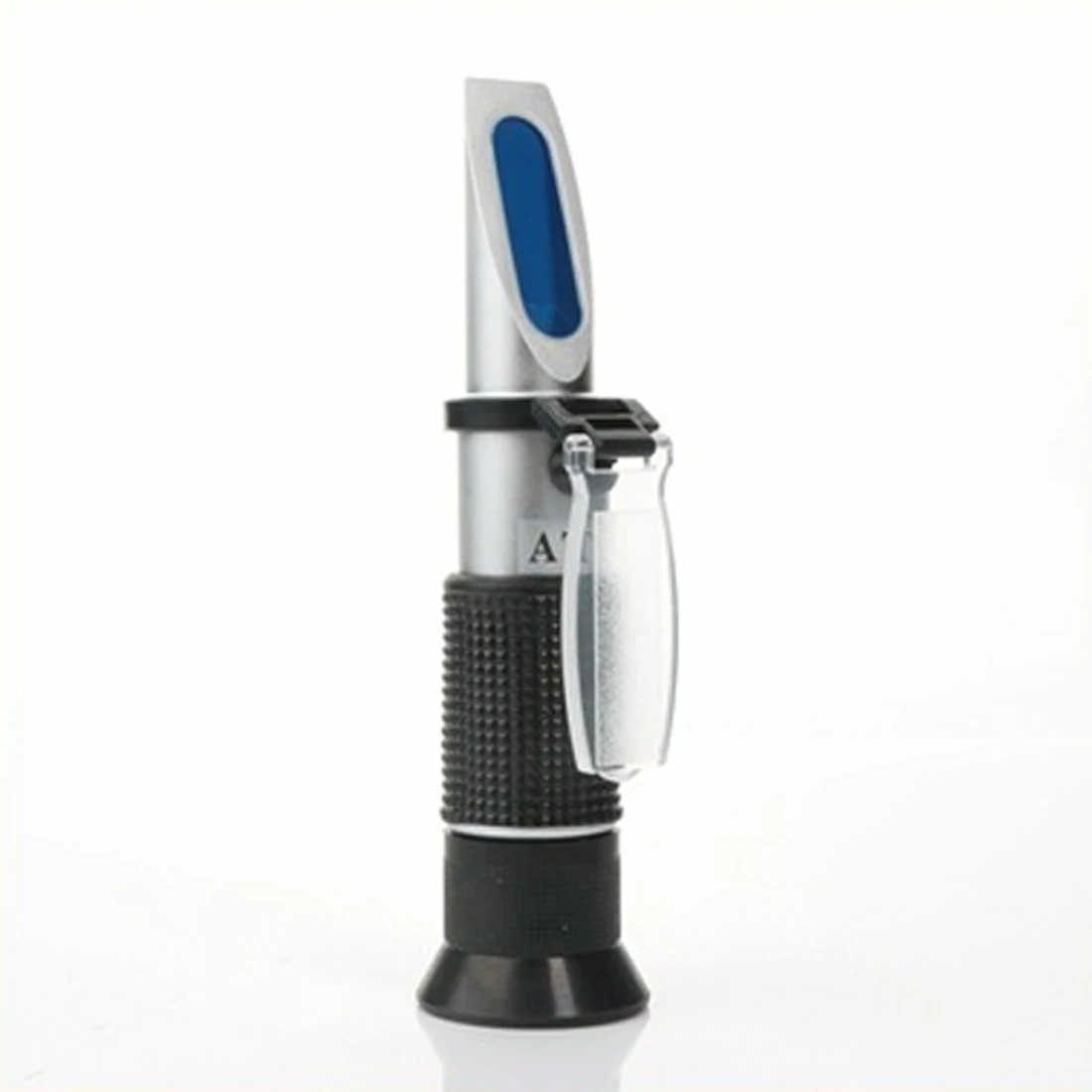 

Portable ATC Glycol Refractometer Car Auto Antifreeze Battery Acid Engine Coolant Cooling Liquid Tester