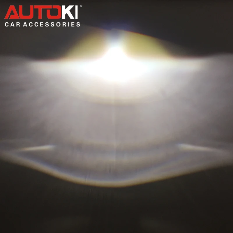 Autoki-2-5-Stanley-FXR-HID-bi-xenon-projector-use-D2S-D2H-Xenon-Bulb-For (5)