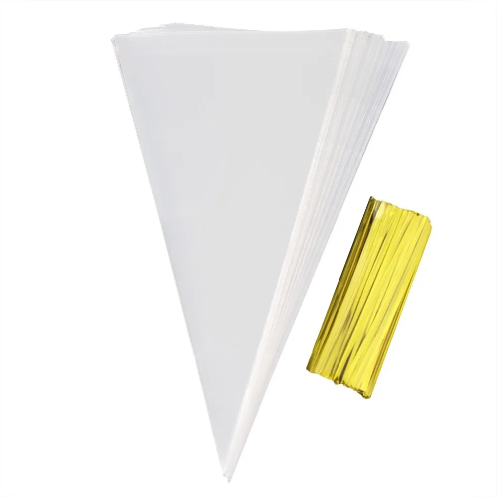 Cone Bag001