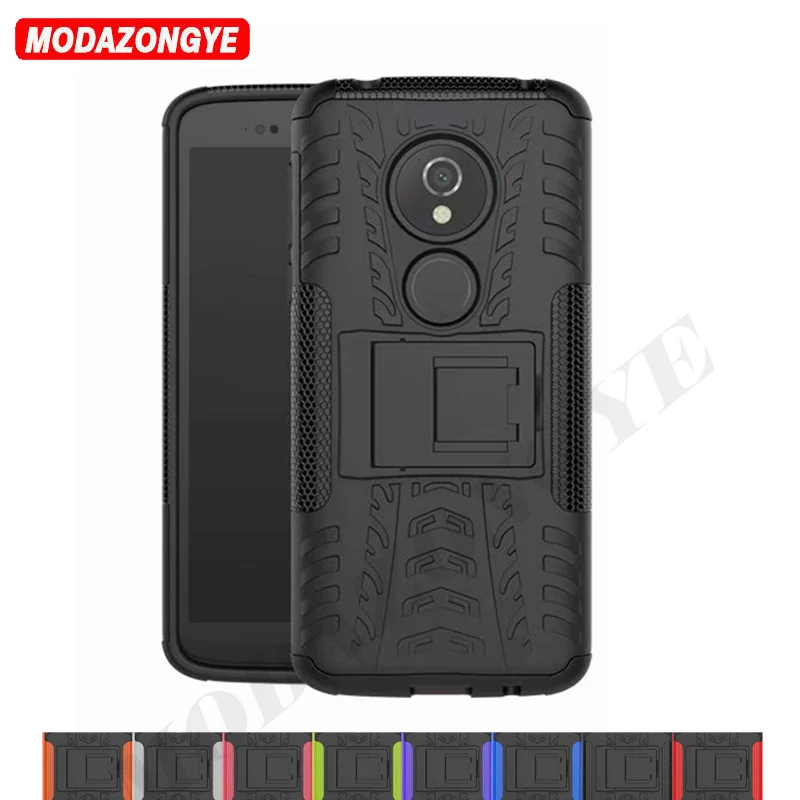 

For Motorola Moto G6 Play Case Moto G6 Play Case TPU Silicone Hard Phone Case For Moto G6 Play XT1922 G 6 G6play Case Back Cover