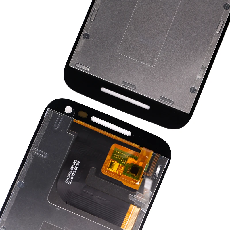 for moto g3 b w5
