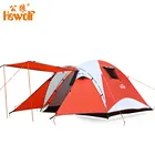 Best Price as low as $204 Wholesale Sports & Entertainment