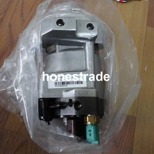 Хорошее качество Коммон Рейл насос R9044Z051A/R9044Z162A для A6650700401, A6650700101