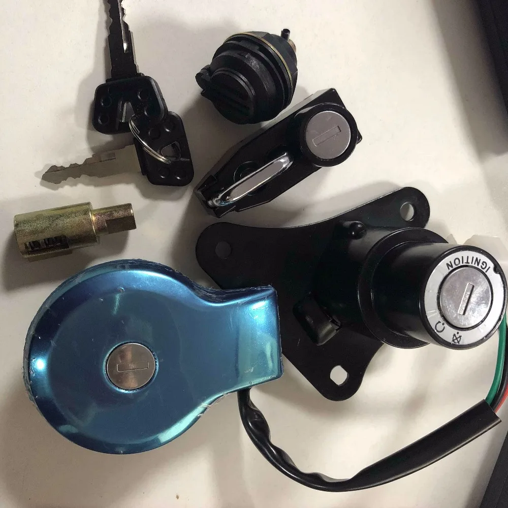 Motorcycle Fuel Gas Tank Cap And Lock For YAMAHA VIRAGO VSTAR XV250 XV125 XV535 XWJ Motorcycle Fuel Gas Tank Cap And Lock For YAMAHA VIRAGO VSTAR XV250 XV125 XV535 XWJ