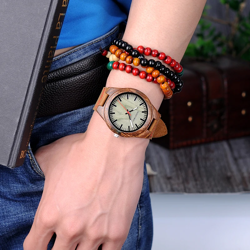 bobo bird watches fashion 2018 (80)