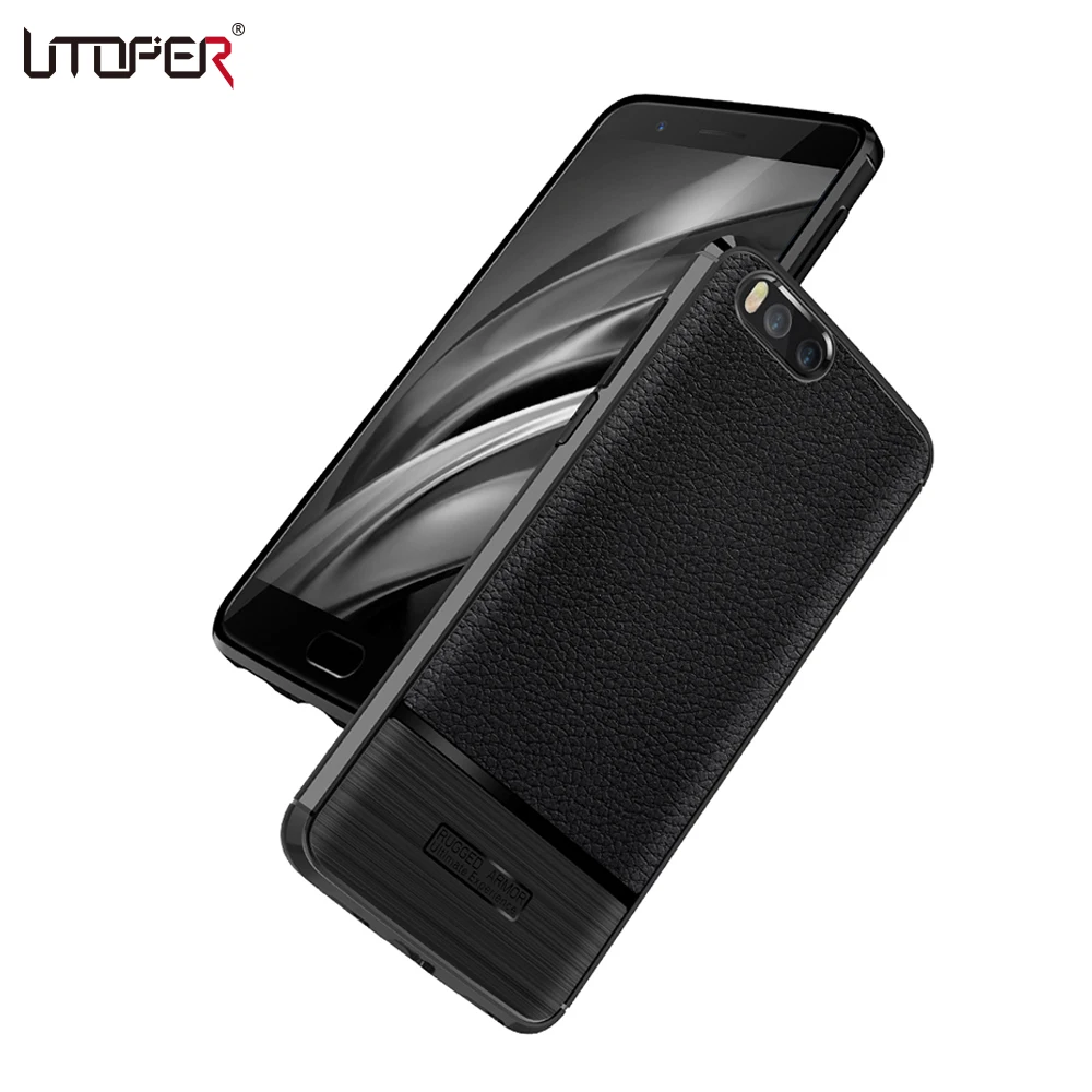 For Xiaomi Redmi 5 Plus Case Luxury Mi 5X 6X A1 A2 Mix 2 2S MiX2 6 Cover Xiomi Note Pro Coque |