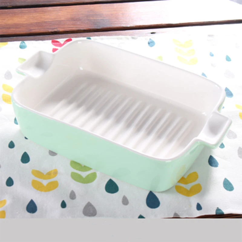 Dishes-041-12