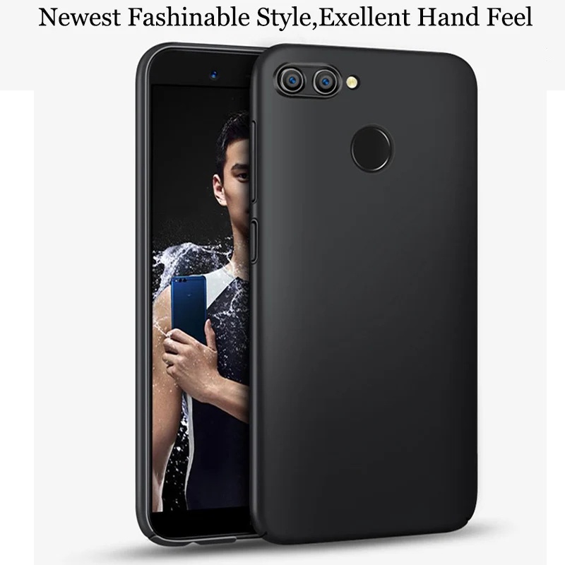2 шт. для Huawei nova 2 nova 2 Чехол PIC-AL00 чехол для nova 2 plus чехол для Huawei nova 2 plus чехол nova 2 plus мягкая задняя крышка