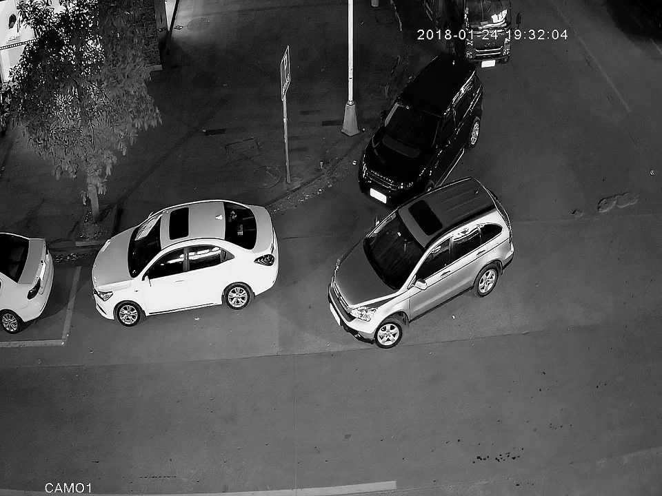 Плата модуля ip камеры Sony IMX291 + 3516C 3MP 2048*1536 StarLight с низким освещением CMS XMEYE P2P|ip camera