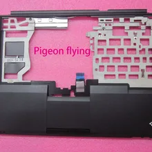 Thinkpad T430S T430SL КБ ободок FRU: 04W3496