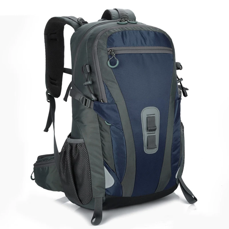 Рюкзак Winmax унисекс для альпинизма походов 40 л|hiking bag|sport bagbag men |
