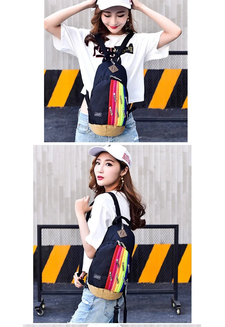 4561775517_247048131