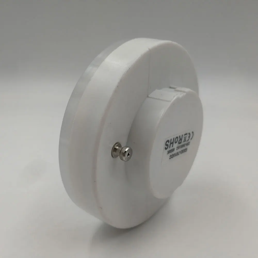 5W-GX53-LED-LAMP-7W-GX53-led-bulb-9W-GX53 led spot light (18)