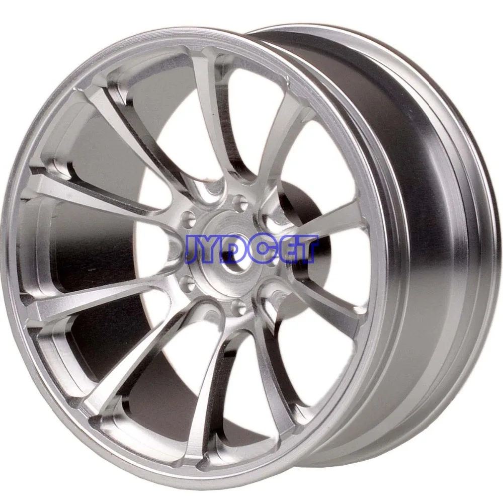 K1073S-3