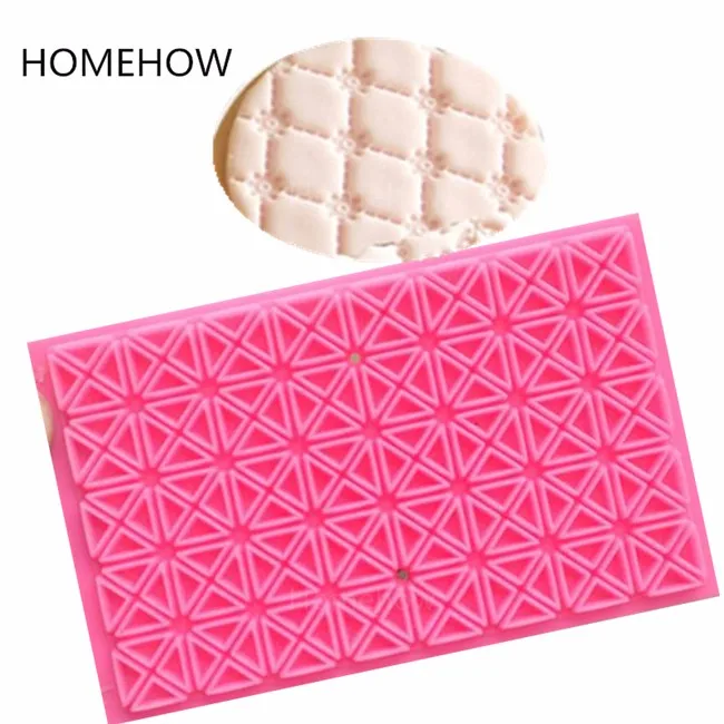 cake stamps 4 J 4