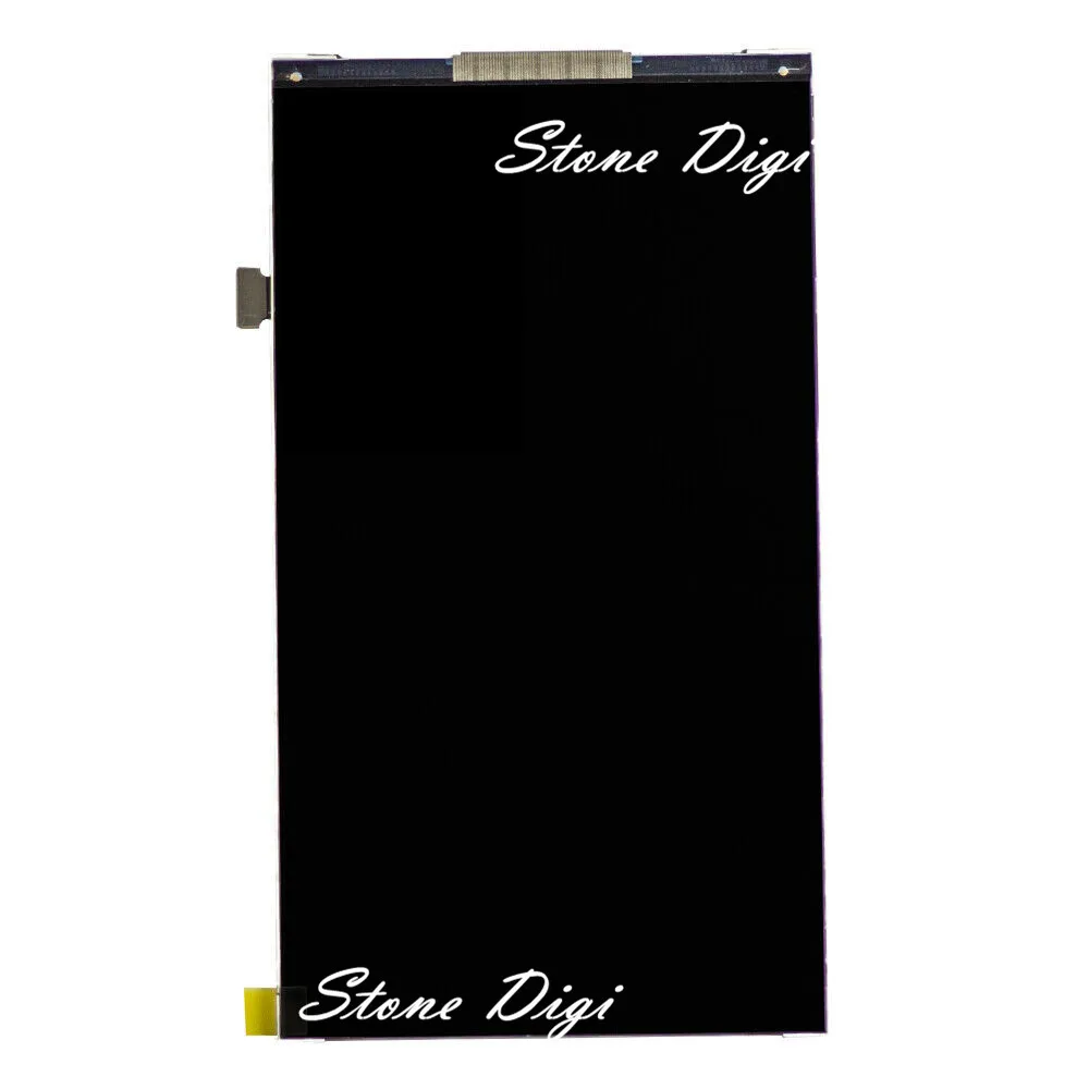 

New Original 7 Inch LCD Display Screen For Samsung Galaxy Tab Q T255 SM-T255 with Free Repair Tools Free Shipping