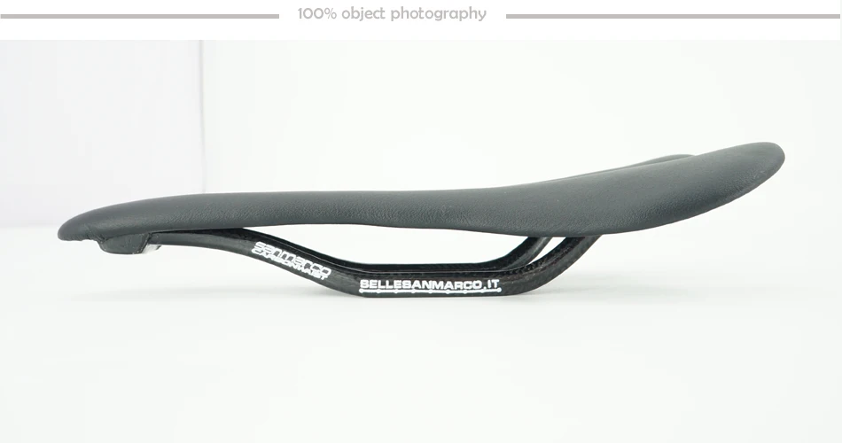 carbon saddle (8)