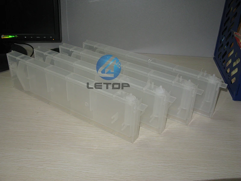 ink cartridge (1)