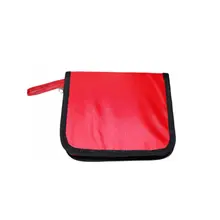 1 комплект для путешествий на открытом воздухе аптечка медицинская аптечка Спортивная домашняя портативная мини практичная безопасность необходимый инструмент